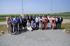 Vinatlon Konferencija 10